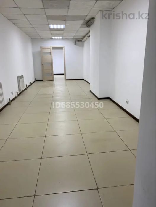 Сдается помещение