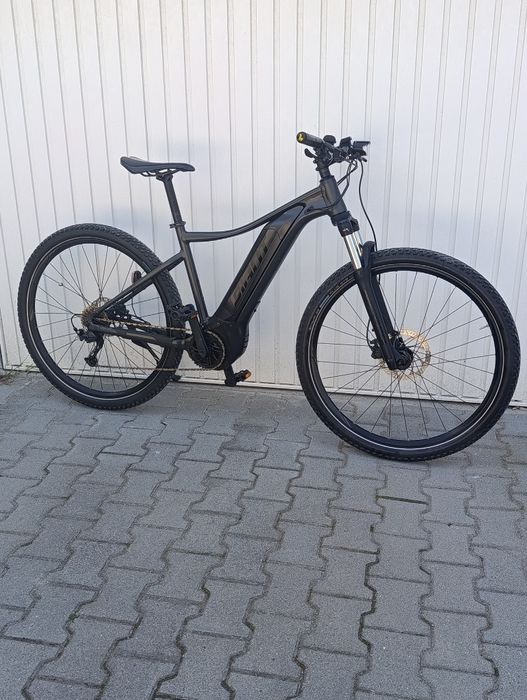 Giant Talon E+ 29 цола