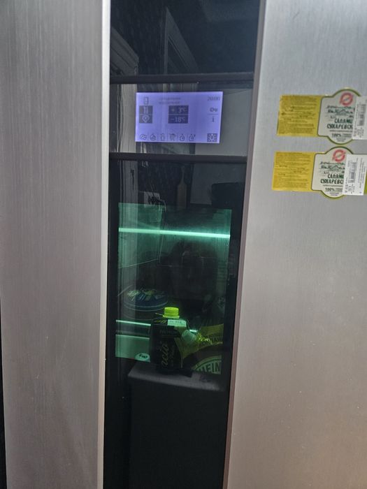 Продам gorenje премиум качество