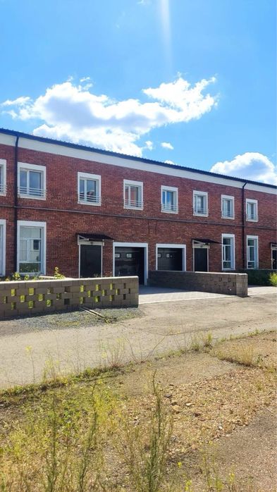 Срочно продам дом