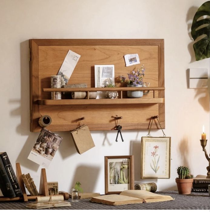 Продам люк для счетчика