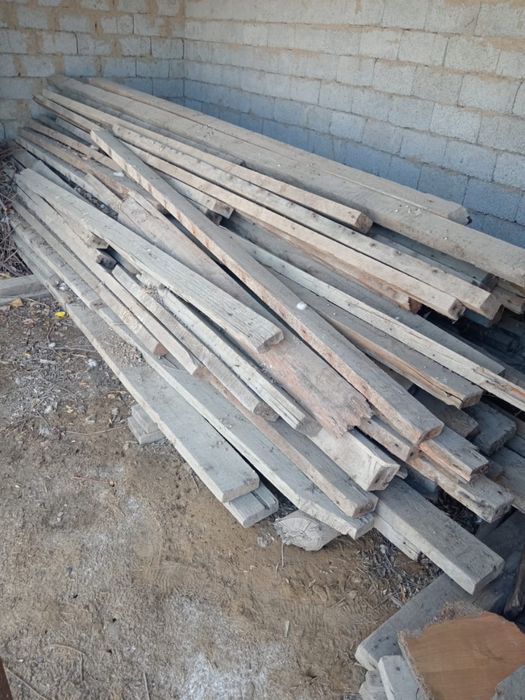 Ағаштар 4 м,700 тг ден