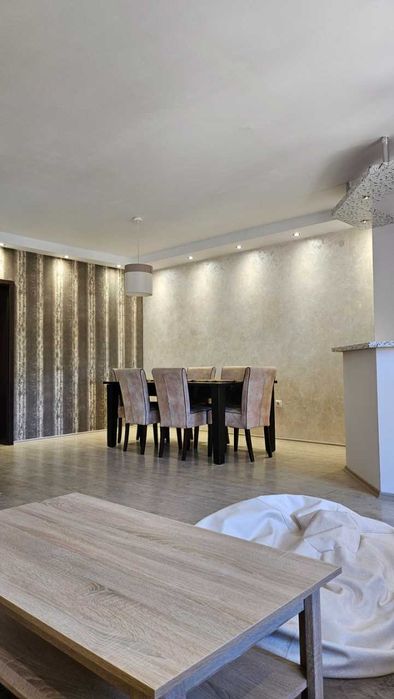 Дава под Наем 2-СТАЕН град София, Бъкстон