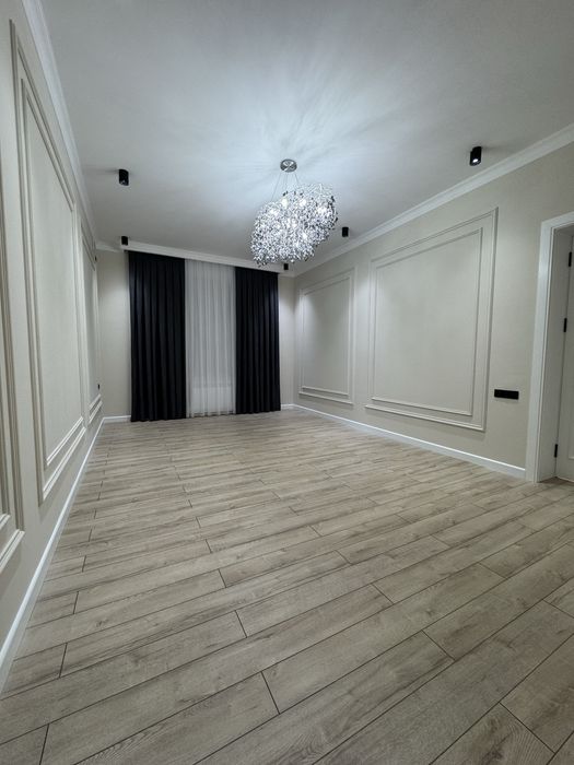 Юунсобод Хасанбой аринтир чойхона чойне пила