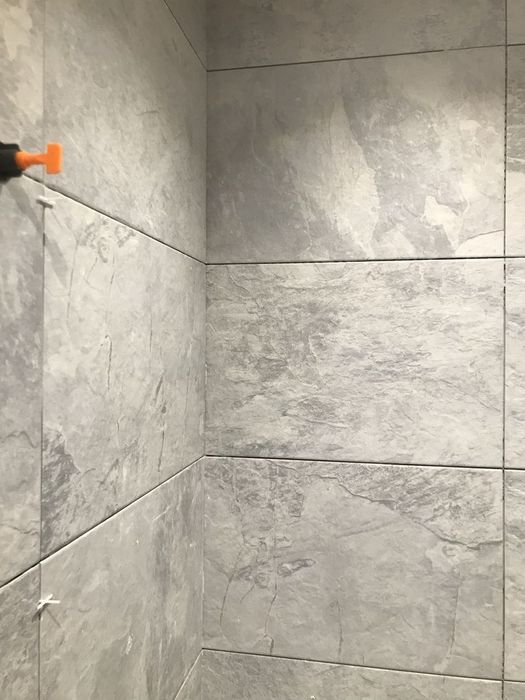 Кафель Укладка Кафеля Плиточник