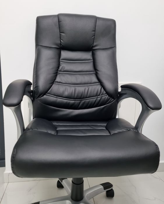 Scaun birou NOU cutie