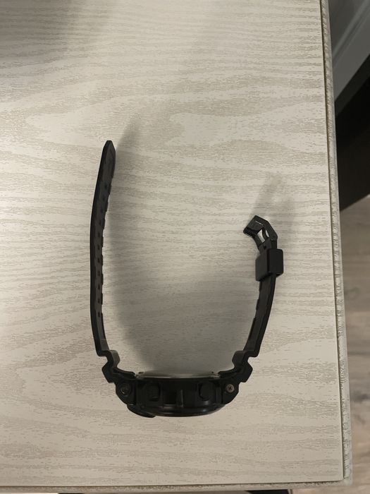 Наручные часы G-SHOCK CASIO GD-X6900