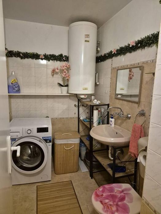 Дава се под наем Къща в Бургас, Банево - 144 кв.м за 1020 € - Снимка #5