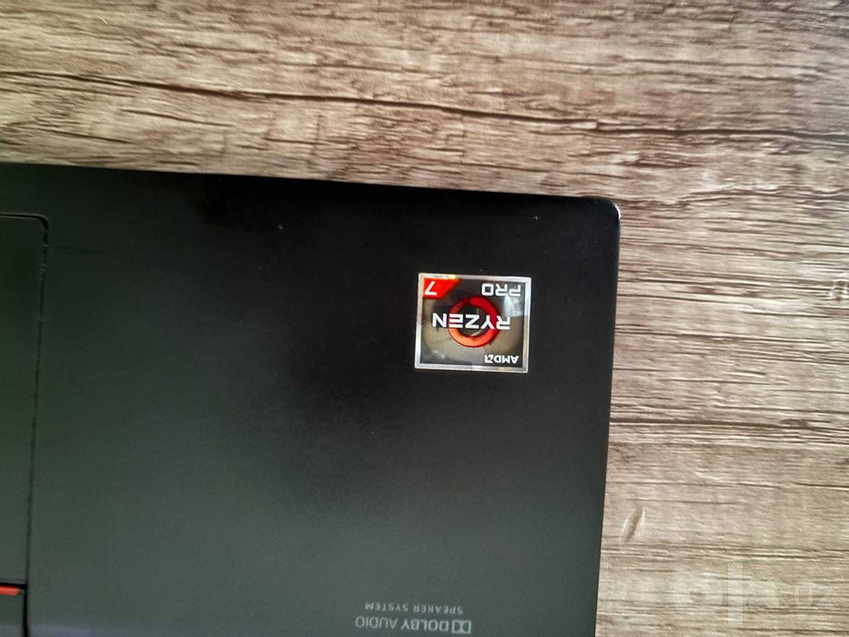 Lenovo Thinkpad 14s