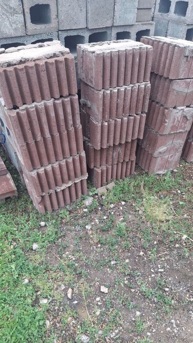 Продам Кирпич СКЦ.