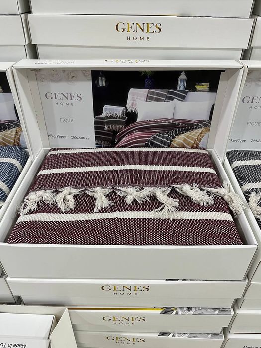 Plet pakrival turkiya