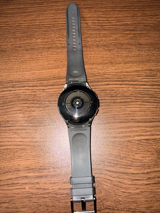 Samsung Galaxy Watch4 Classic LTE 46mm