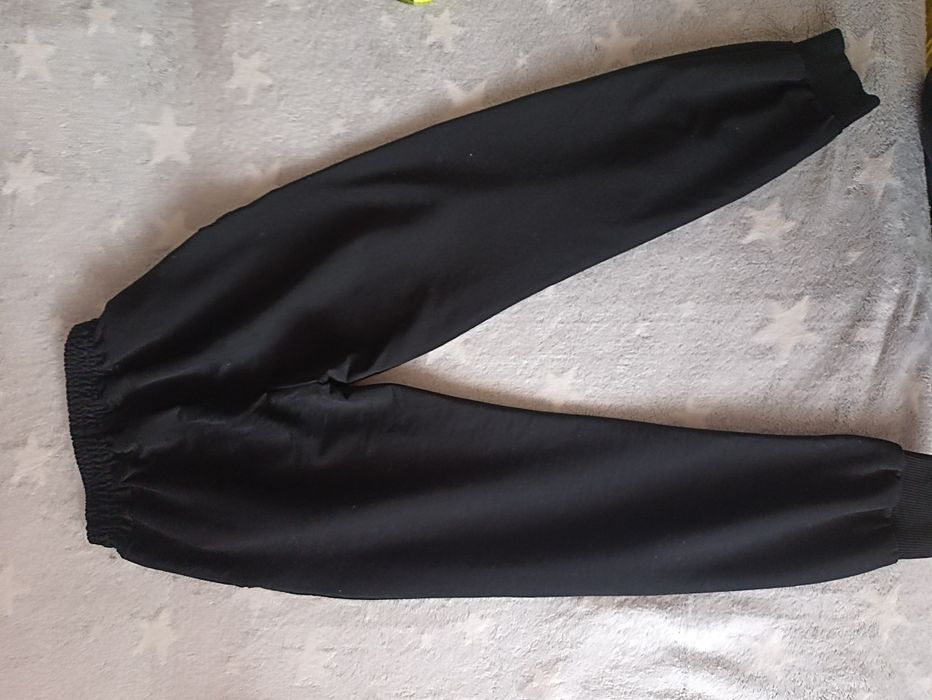 Трико на 7-8 лет