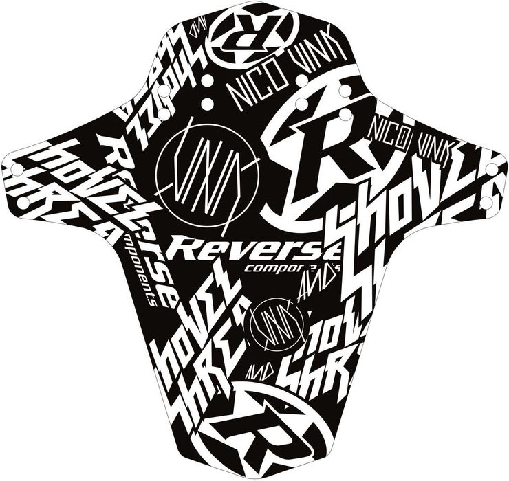 homemade bike maintenance stand