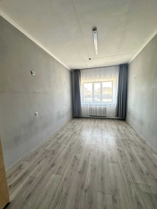 Сдается койко-места в общежитии