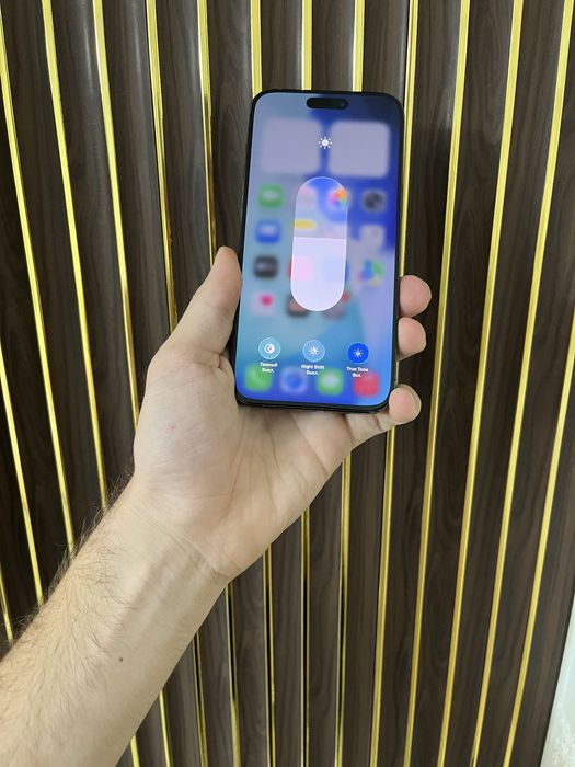 Iphone 15 Pro Max 256 Айфон 15 Макс 256