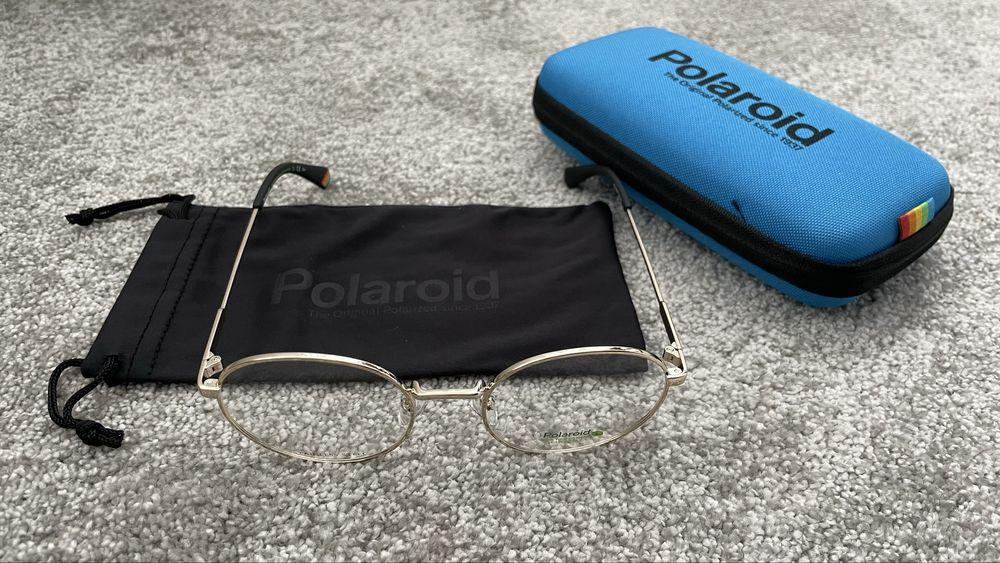 Очила Polaroid PLD D449 J5G