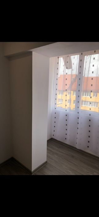 Garsoniera de inchiriat centru - Eroilor