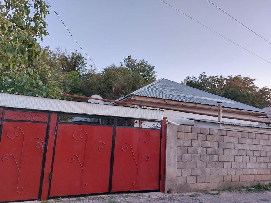 СРОЧНОО!! Продаеться  частный дом СРОЧНОО!!