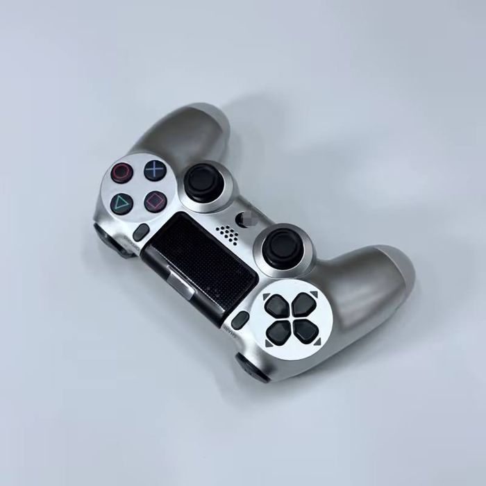 Новый джойстик PS 4 ПС 4