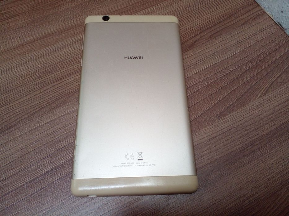 HUAWEI BG2-U01 MediaPad T3 7