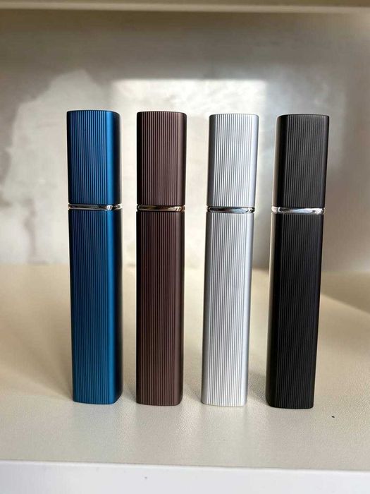 Parfume uchun atomayzer 10 ml. Распылитель для духов 10 мл.(атомайзер)