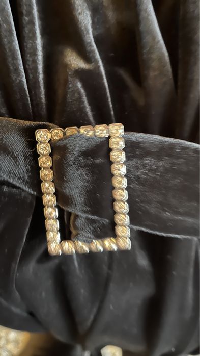 Salopeta Le Ger NOUA