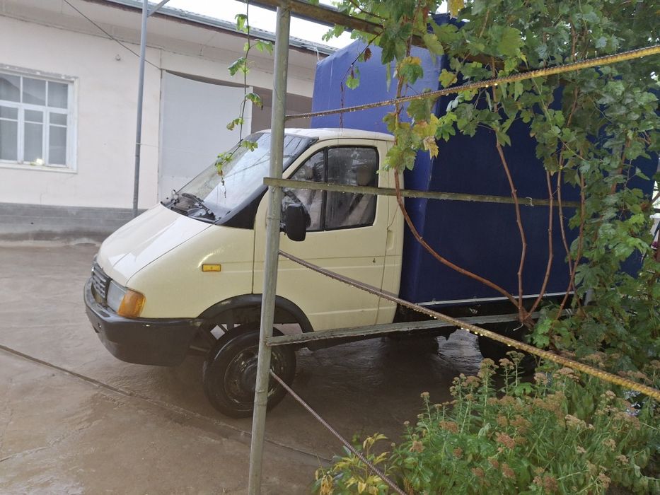 Moshina sotiladi yili 1998 yaqinda yangi tent taqdim qolgani telda