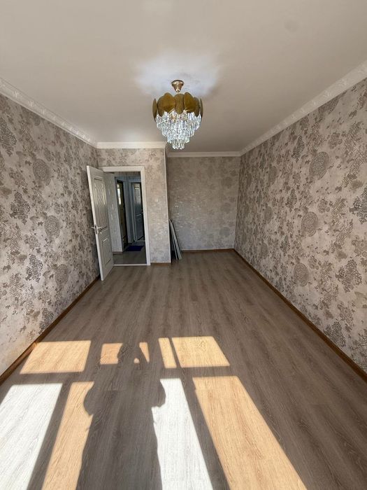 Согдиане Котельный 2ком 55м²
2