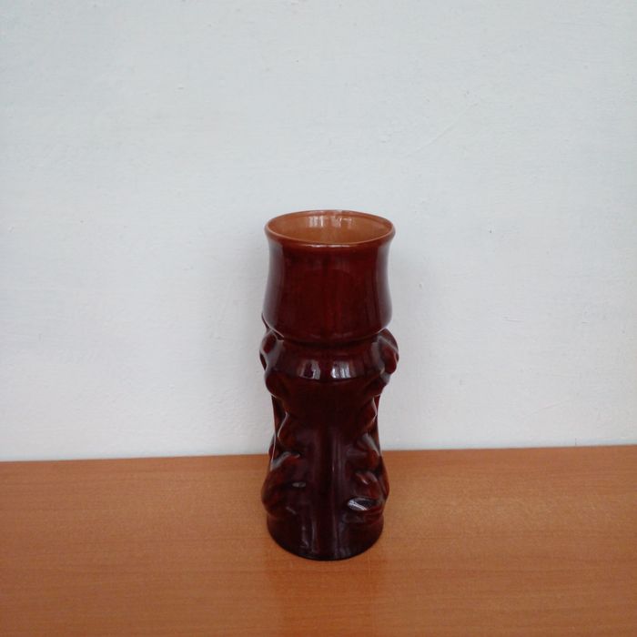 Винтаж! Ретро! Стильные вазы эпохи СССР