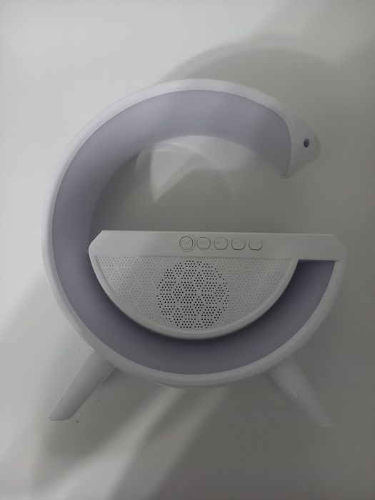 Калонка сатылады