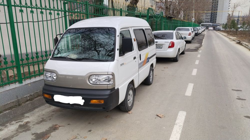 Дамас обмен бор механика собалтга