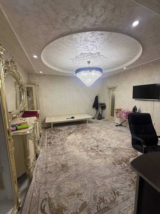 Чиланзар-11 Панель 2/3/9 балкон 1/7 Ориентир Шер Кафе