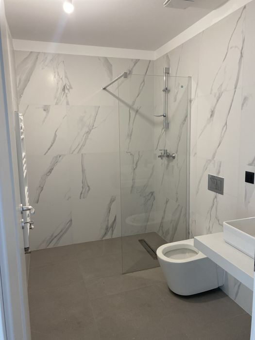 One North Pipera -Apartamen 2 camere+loc parcare