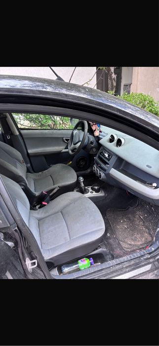 SMART Forfour 2005 — imagine 5