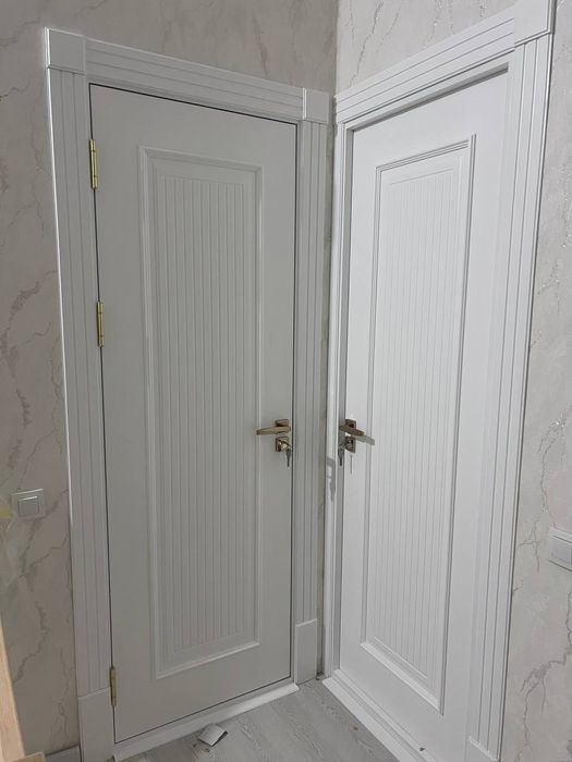 MDF Eshik eng sifatli arzon narxda butun Oʻzbekiston boʻylab