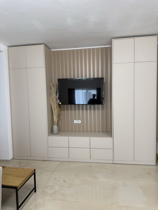 Apartament de inchiriat