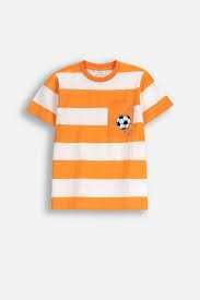 Haine pentru baietei