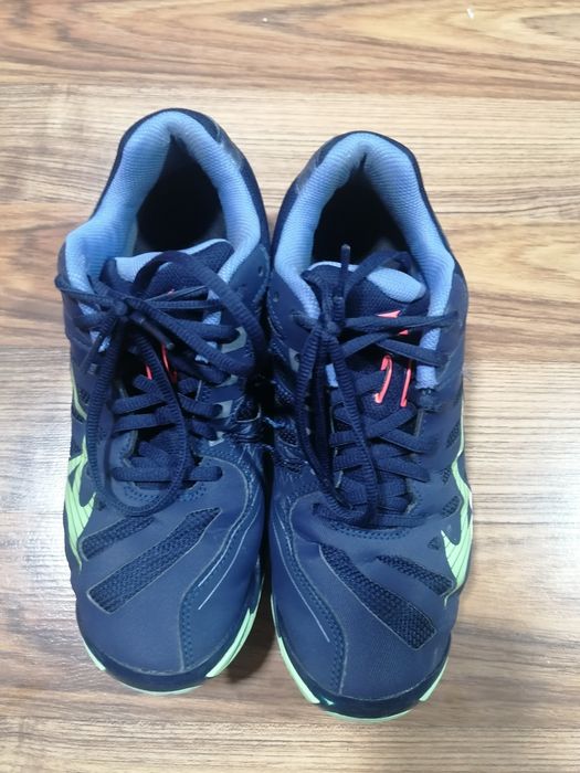 Pantofi sport Mizuno