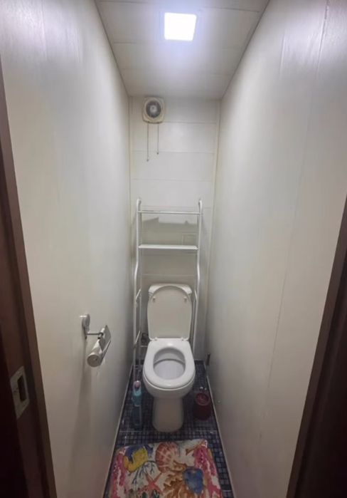 Продаётся 4/5/5 сергели-2