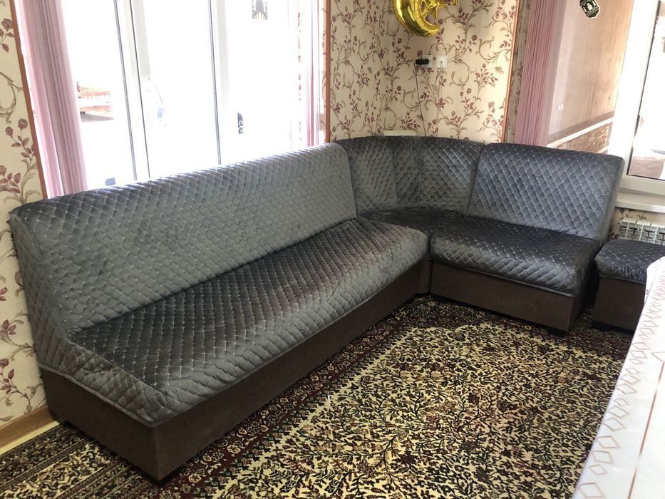 Чехол диван,кресло,уголок.Доставка.