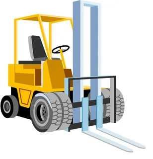 Автокара хизмати 1-20 тоннагача 24/7 — Аренда кары по выгодной цене