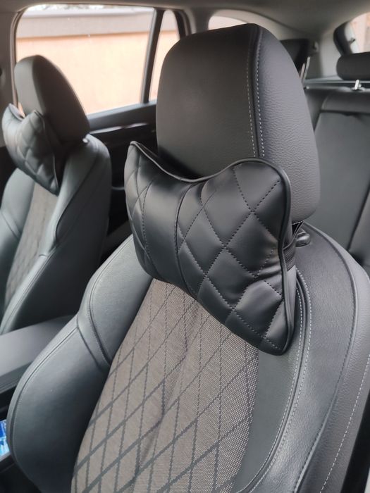 Vânzări auto BMW X1 schimb