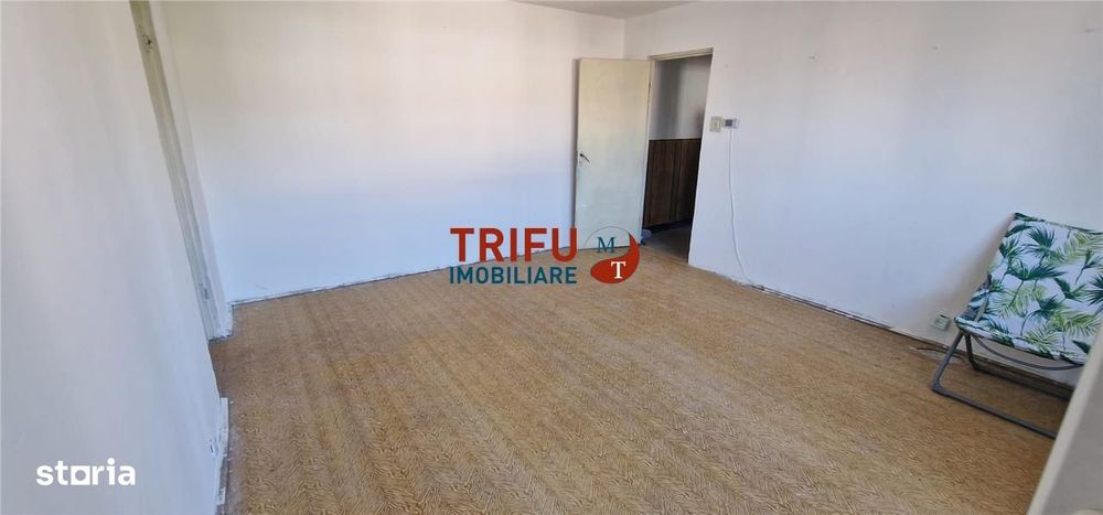 Apartament 2 camere de vanzare zona Cetate — fotografia 3