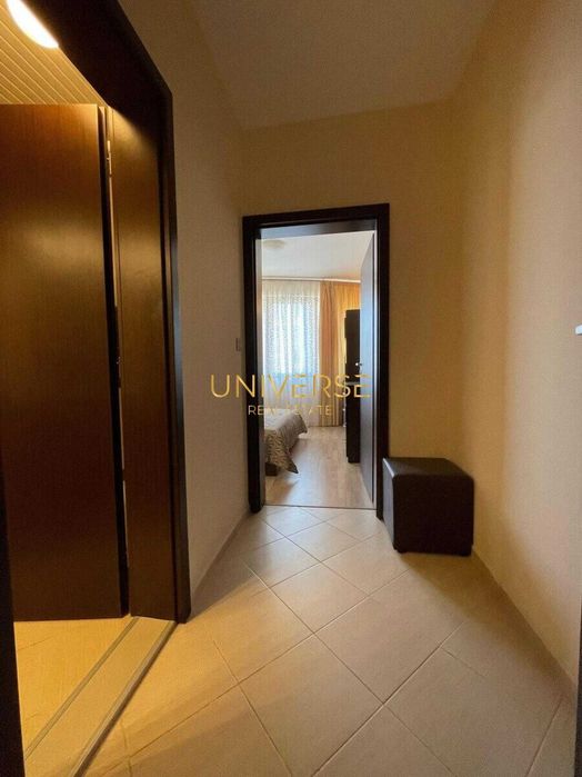 Продава се Тристаен апартамент в к.к. Слънчев бряг - 106 кв.м за 991 €/кв.м - Снимка #11