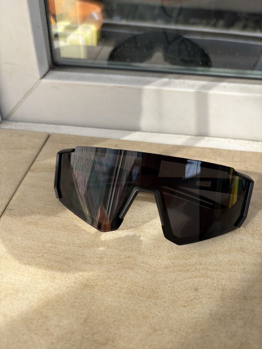 Слънчеви очила.