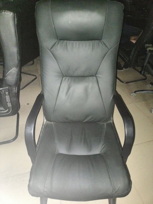 Продам игровой ПК