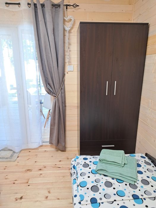 Продава се Къща в Китен - 42 кв.м за 996 €/кв.м - Снимка #5