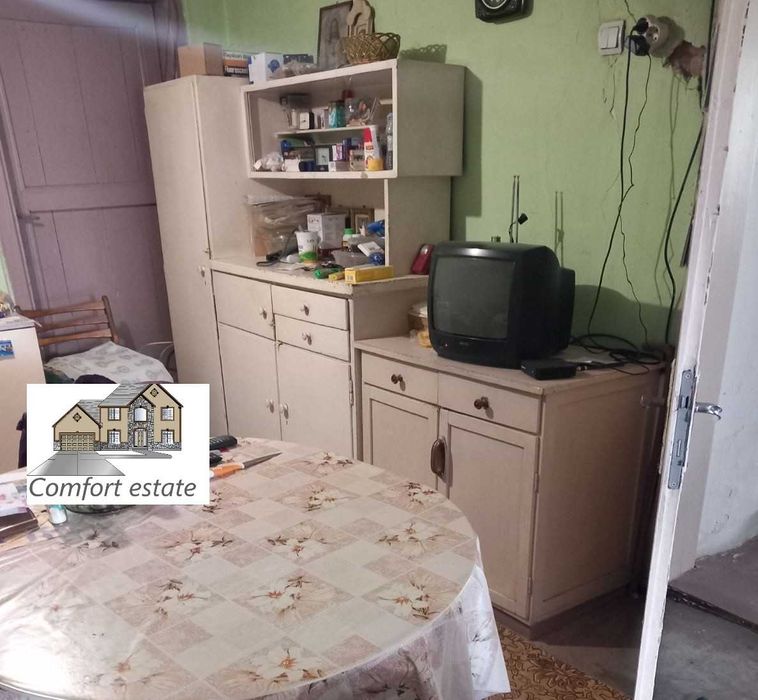 Продава се Къща в с. Странско, Област Хасково - 80 кв.м за 152 €/кв.м - Снимка #7