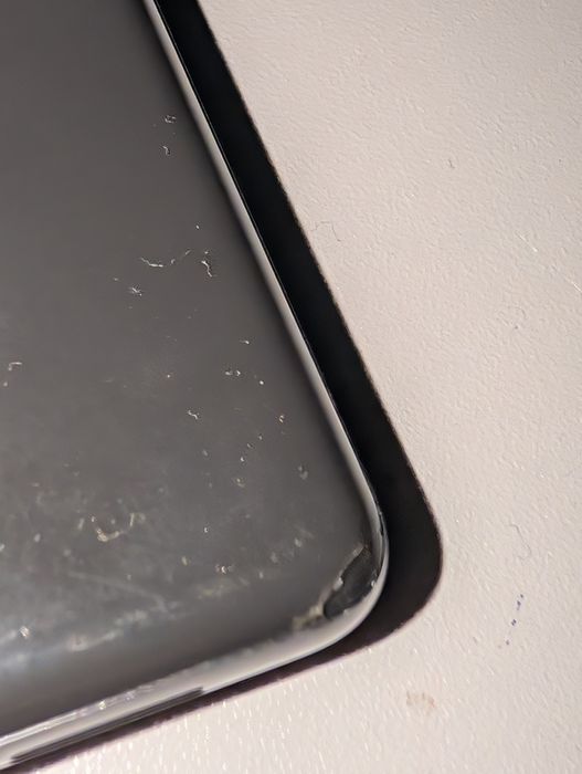 Google pixel 7 8/128